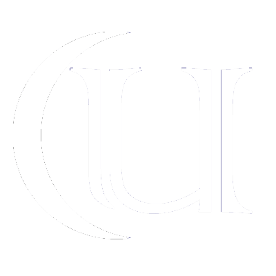 Ultracode Systems